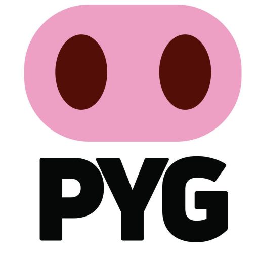 PYG events